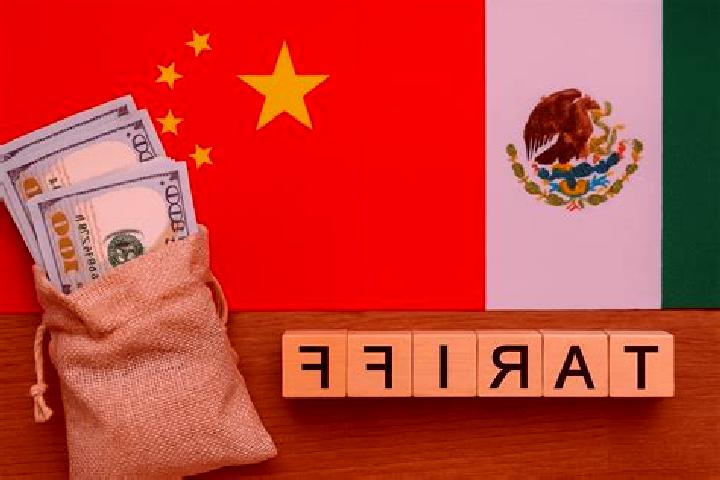 Kinsley, 35 — Escort in China, Mexico