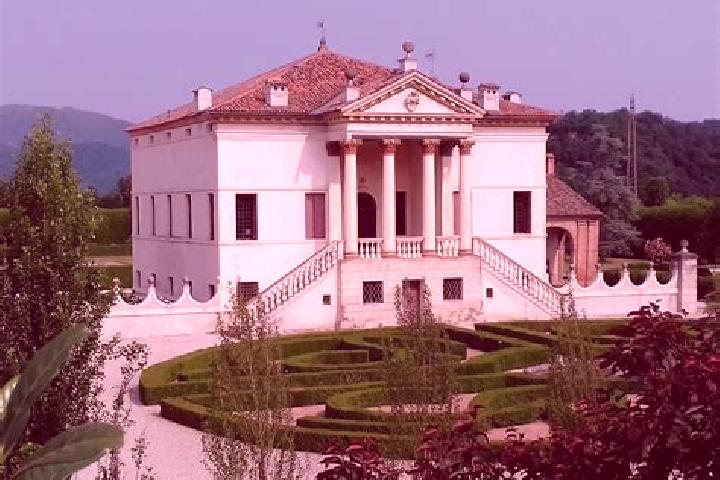 Kinsley, 35 — Escort in Crocetta del Montello, Italy