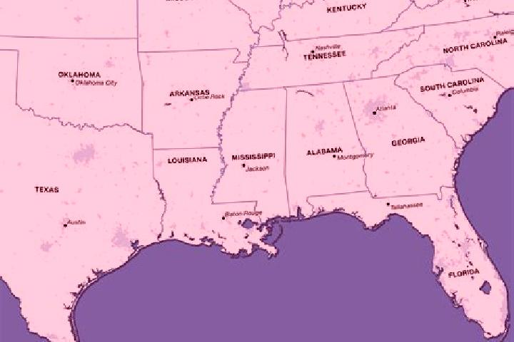 Kinsley, 35 — Escort in Cut Off, United States