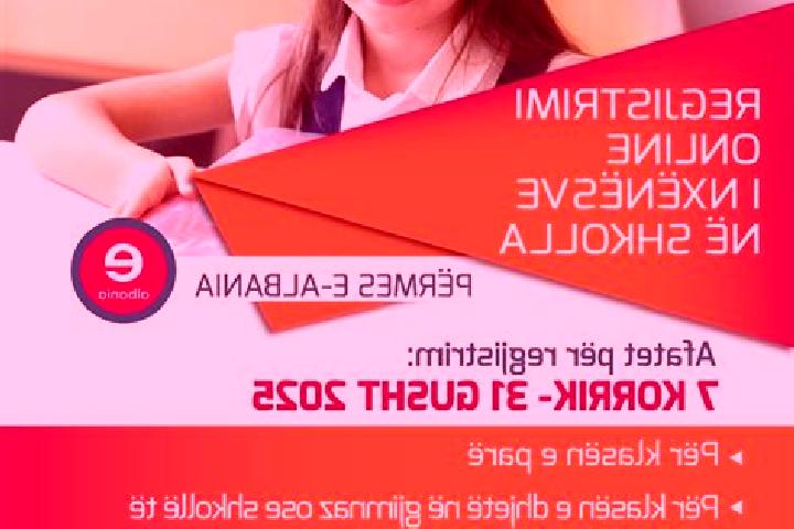 Kinsley, 35 — Escort in Dajc, Albania