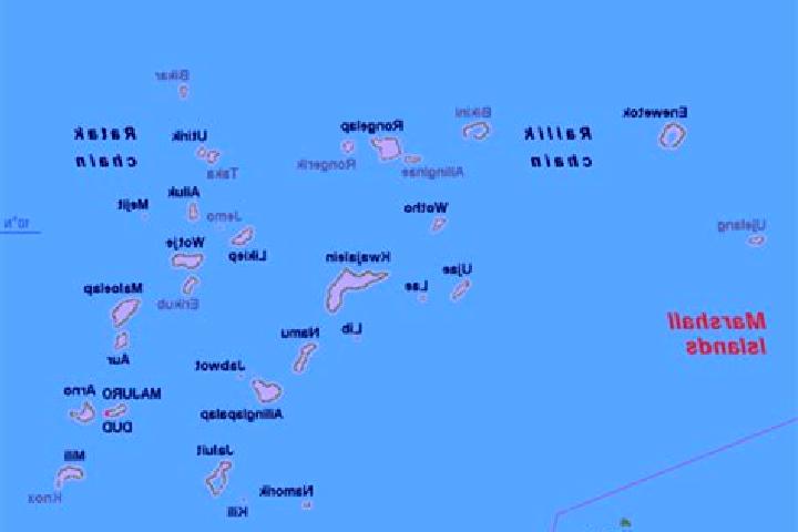 Kinsley, 35 — Escort in Dalap-Uliga-Dorrit, Marshall Islands