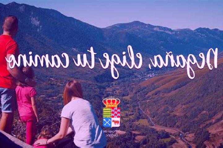 Kinsley, 35 — Escort in Degana, Spain