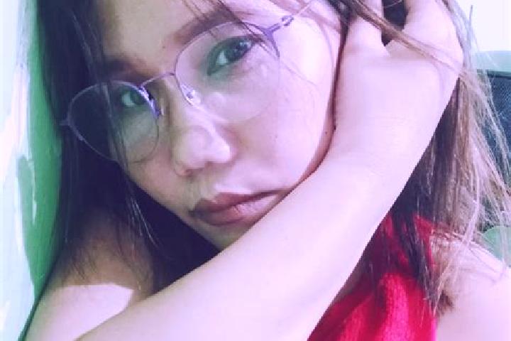Kinsley, 35 — Escort in Dumanjog, Philippines