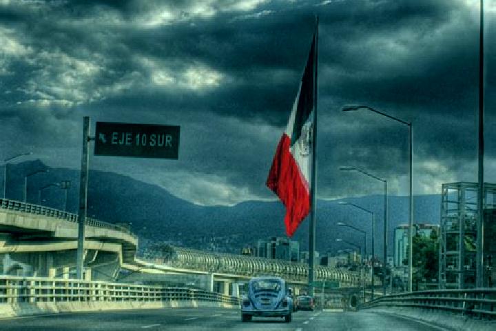 Kinsley, 35 — Escort in Fraccionamiento Riberas de San Jeronimo, Mexico