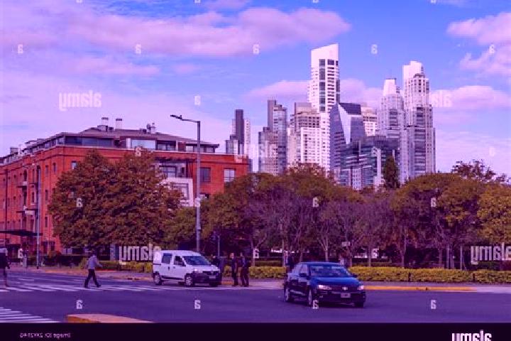 Kinsley, 35 — Escort in General Alvear, Argentina