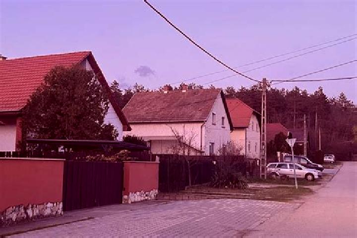 Kinsley, 35 — Escort in Gubacsipuszta, Hungary