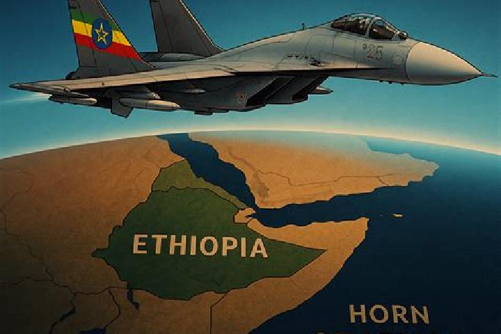 Kinsley, 35 — Escort in Guder, Ethiopia