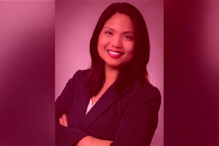 Kinsley, 35 — Escort in Javalera, Philippines