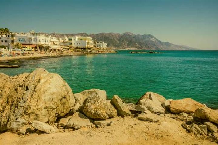 Kinsley, 35 — Escort in Kardamaina, Greece