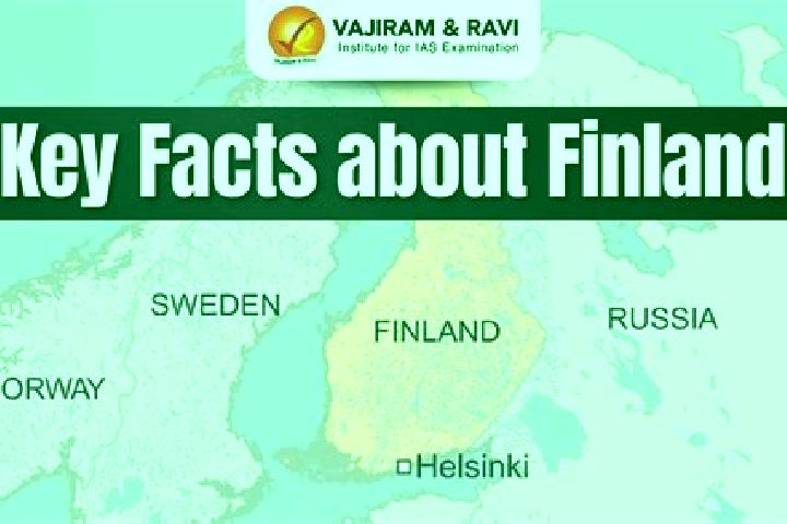 Kinsley, 35 — Escort in Kontinkangas, Finland