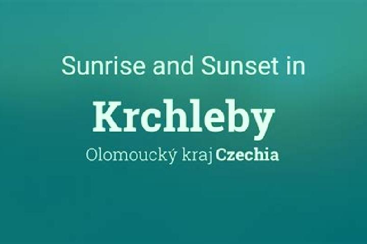 Kinsley, 35 — Escort in Krchleby, Czech Republic