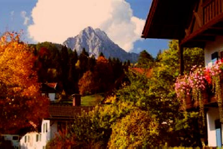 Kinsley, 35 — Escort in Laintal, Austria