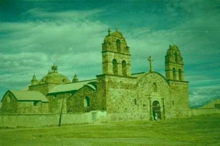 Kinsley, 35 — Escort in Laja, Bolivia