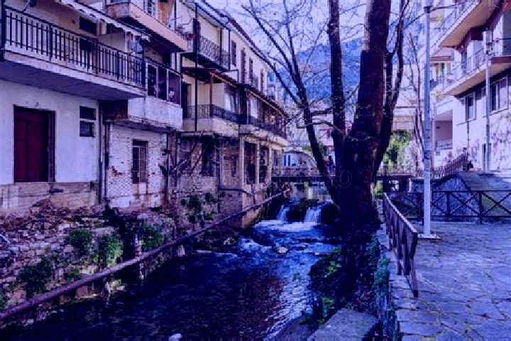 Kinsley, 35 — Escort in Livadeia, Greece