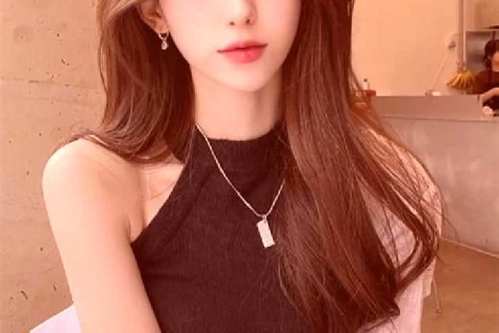 Kinsley, 35 — Escort in Lizhai, China
