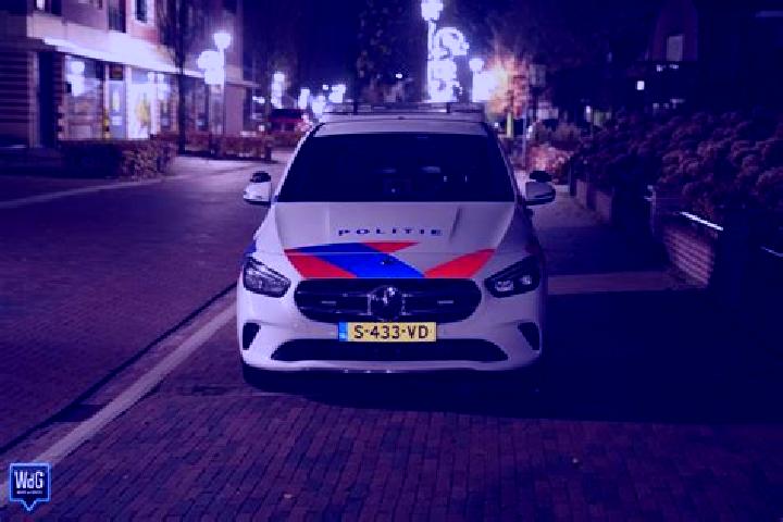 Kinsley, 35 — Escort in Maarheeze, Netherlands