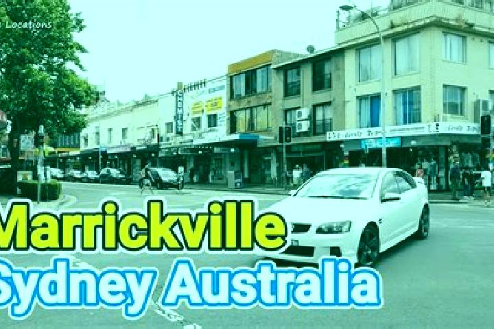 Kinsley, 35 — Escort in Marrickville, Australia