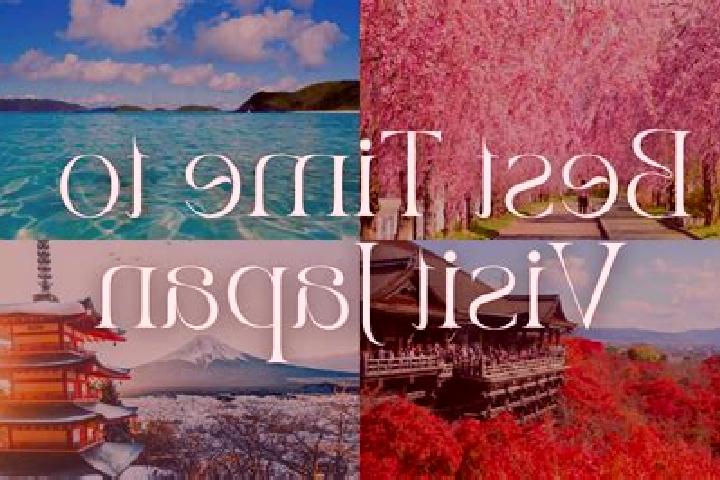 Kinsley, 35 — Escort in Minaminagareyama, Japan
