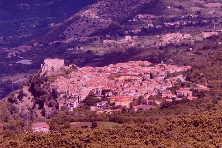 Kinsley, 35 — Escort in Muzzana del Turgnano, Italy