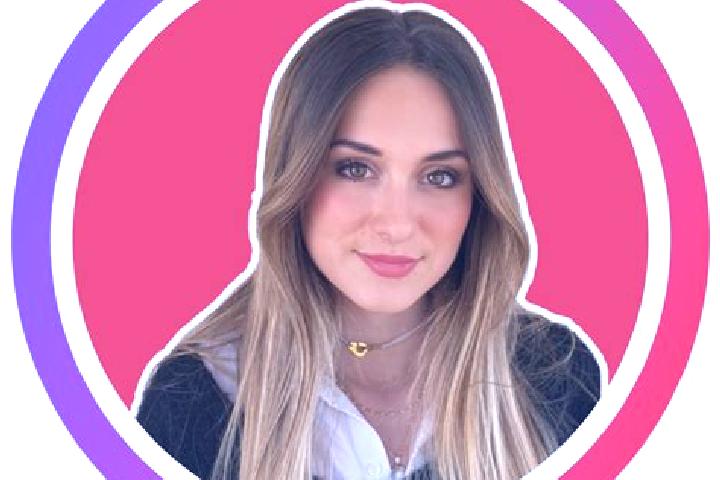 Kinsley, 35 — Escort in Neudorf-Bornstein, Germany