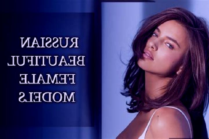 Kinsley, 35 — Escort in Nova Russas, Brazil