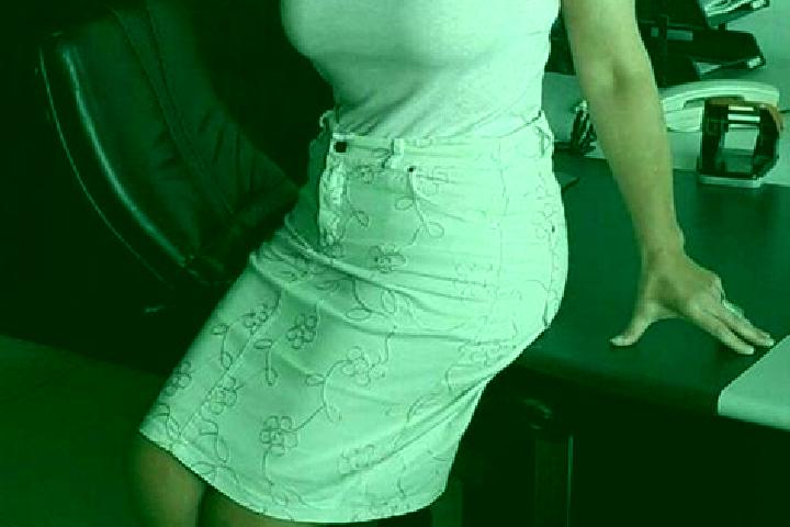 Kinsley, 35 — Escort in Oak Flats, Australia