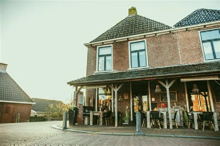 Kinsley, 35 — Escort in Oude Bildtzijl, Netherlands
