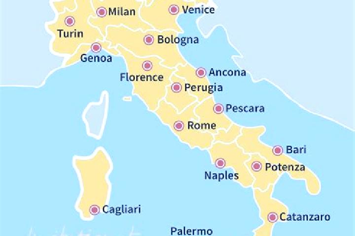 Kinsley, 35 — Escort in Palombara Sabina, Italy