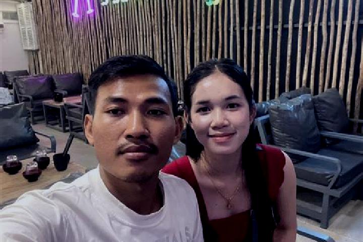 Kinsley, 35 — Escort in Phanna Nikhom, Thailand