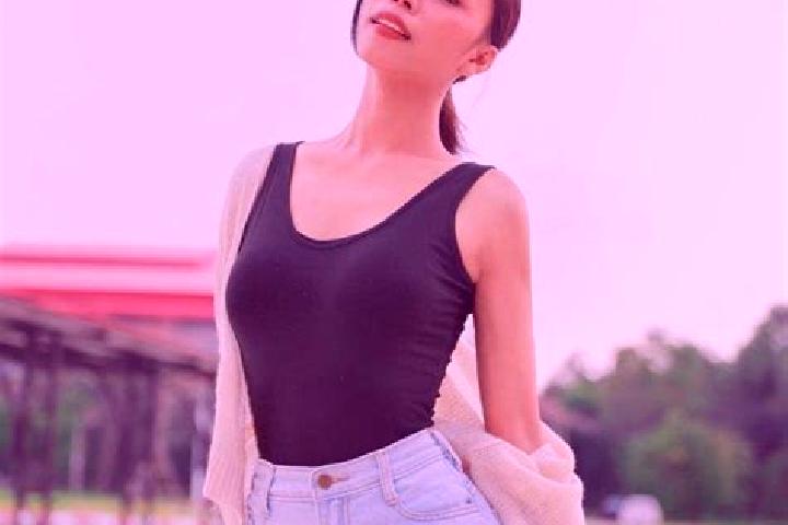 Kinsley, 35 — Escort in Phayakkhaphum Phisai, Thailand