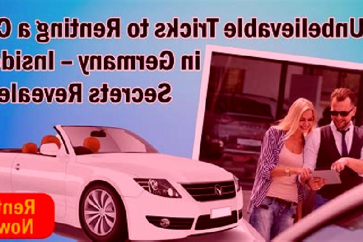 Kinsley, 35 — Escort in Potsdam, Germany