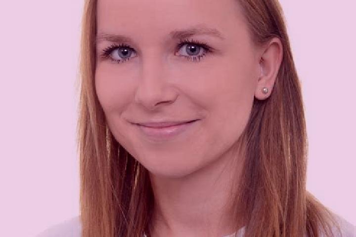 Kinsley, 35 — Escort in Pulawy, Poland