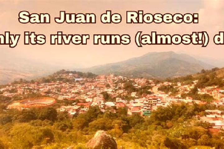 Kinsley, 35 — Escort in San Juan de Rioseco, Colombia
