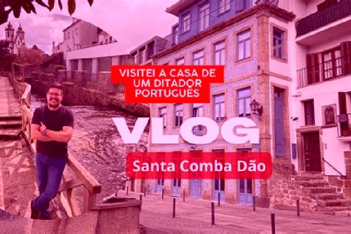 Kinsley, 35 — Escort in Santa Comba Dao, Portugal