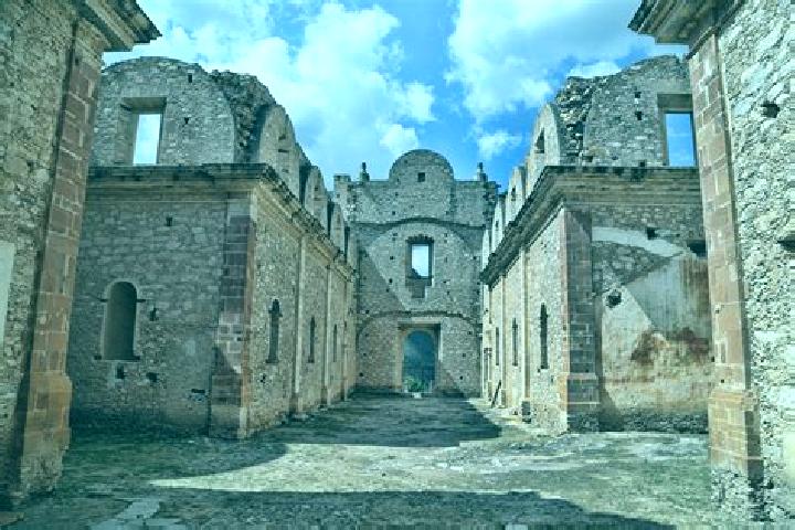 Kinsley, 35 — Escort in Santa Cruz Ex-Hacienda, Mexico