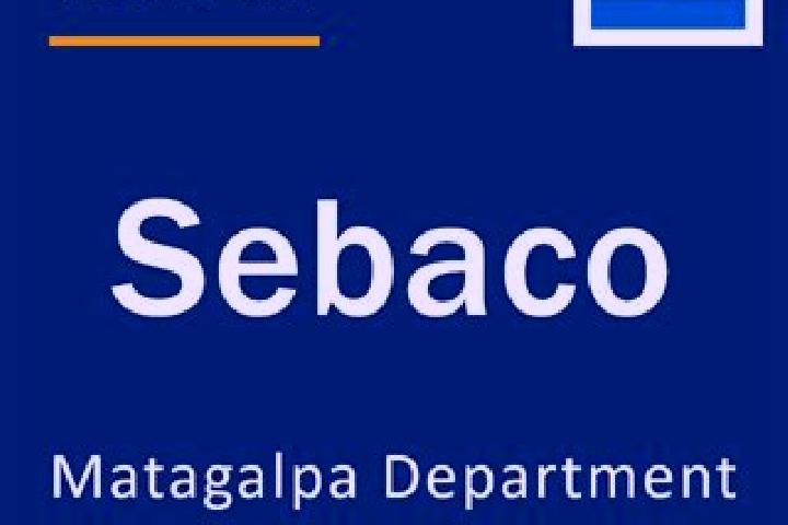 Kinsley, 35 — Escort in Sebaco, Nicaragua