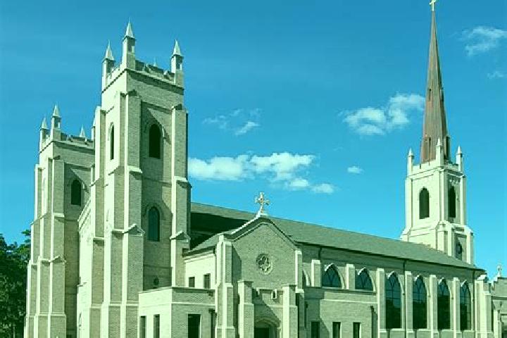 Kinsley, 35 — Escort in Shaker Church, United States