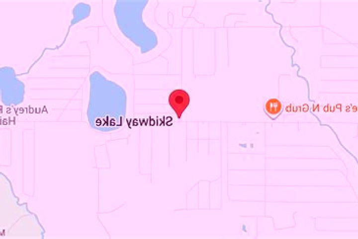 Kinsley, 35 — Escort in Skidway Lake, United States