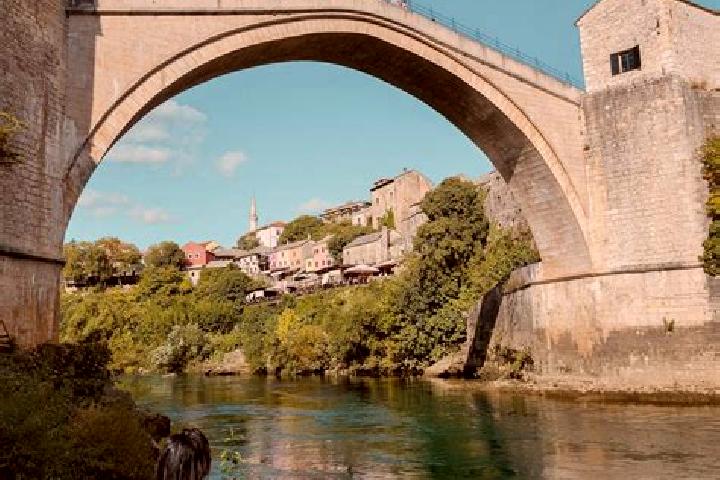 Kinsley, 35 — Escort in Stupari, Bosnia and Herzegovina