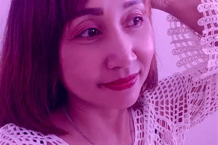 Kinsley, 35 — Escort in Tawan tawan, Philippines