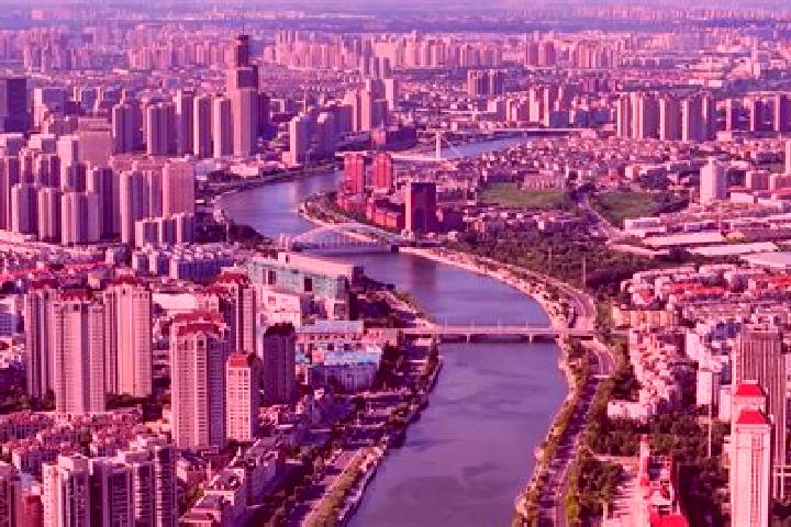 Kinsley, 35 — Escort in Tianta, China
