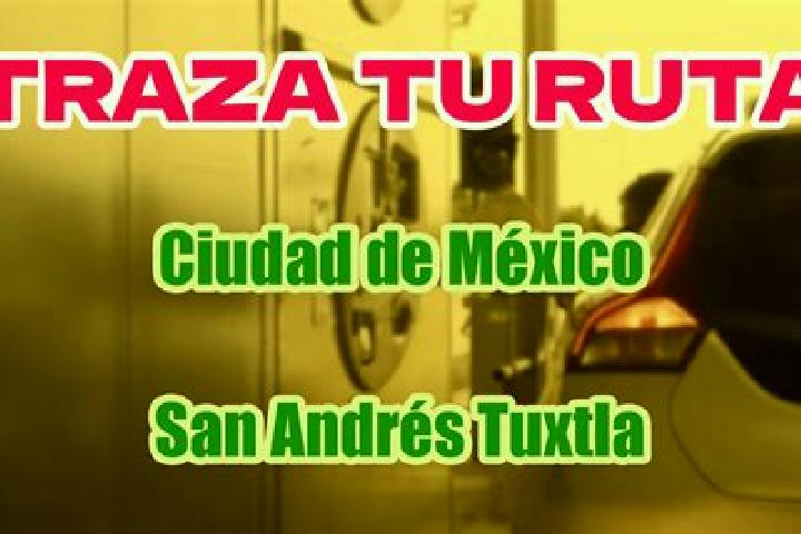 Kinsley, 35 — Escort in Tuxtla, Mexico