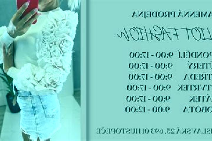 Kinsley, 35 — Escort in Ujezd u Brna, Czech Republic