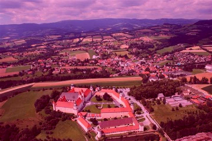 Kinsley, 35 — Escort in Weinzierl am Walde, Austria