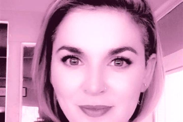 Kinsley, 35 — Escort in West Ferriday, United States