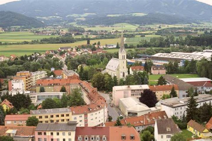 Kinsley, 35 — Escort in Zeltweg, Austria