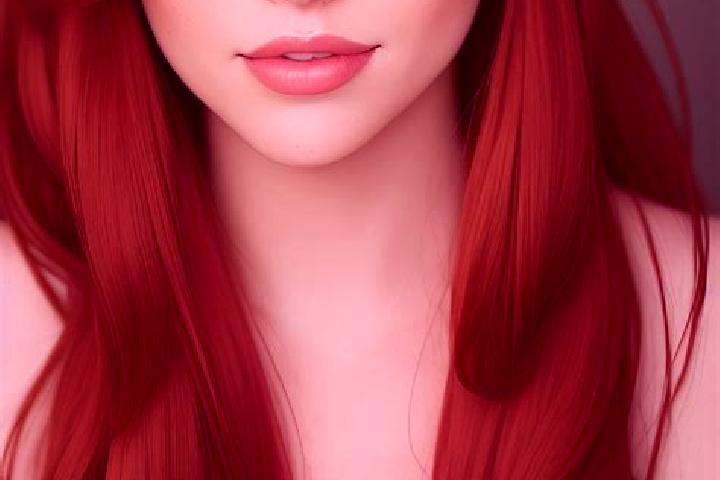 Kinsley, 36, a auburn blue-eyed asian companion based in Al Marj. Offering CIM, 69, Striptease, A-Level. Available for incall and outcall, overnight bookings...