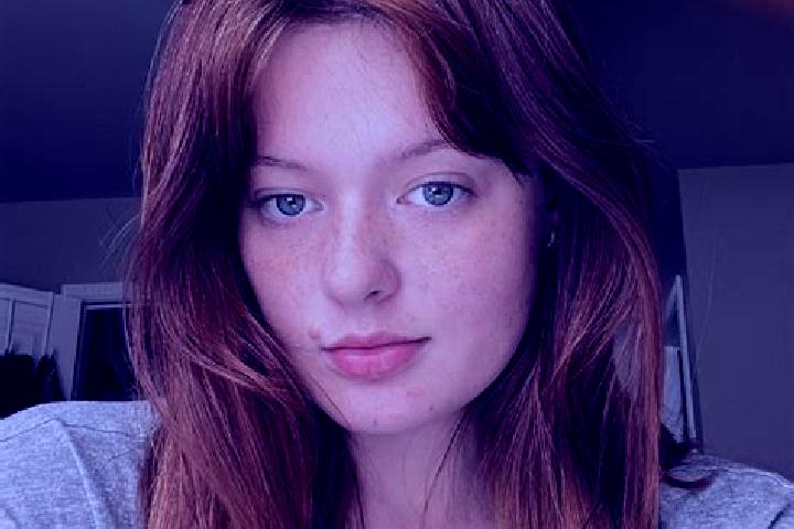 Kinsley, 36, a auburn blue-eyed caucasian companion based in Tetitlan. Offering Tantra, 69. Available for incall and outcall, overnight bookings available.