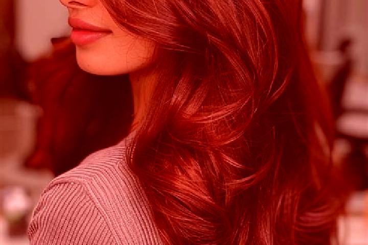Kinsley, 36, a auburn brown-eyed indian companion based in Carasa. Offering Girlfriend Experience, Prostate Massage. Available for incall and outcall, overni...