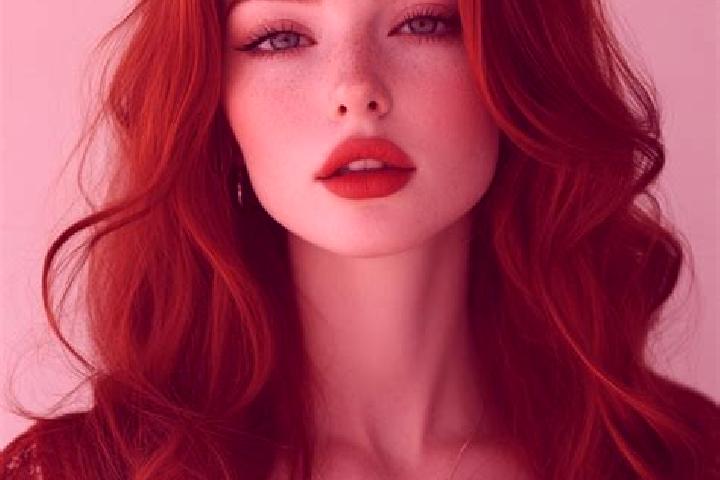 Kinsley, 36, a auburn brown-eyed indian companion based in Southery. Offering Travel Companion, Party Girl, Fetish. Available for incall and outcall, day and...
